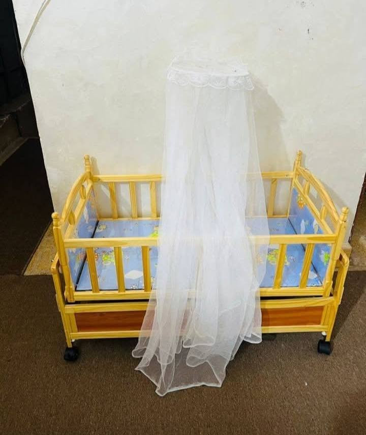 كاروك للاطفال كامل هوه وملحقاته للبيع سعر خاص


**إذا كنت صاحب هذا الإعلان وتريد حذفه لأي سبب، رجاءا أرسل رسالة إلى الدعم الفني**