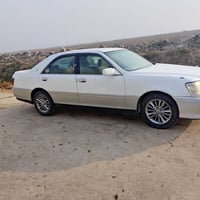 رقم اربيل • ادوات متومه • المجر الكبير