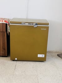 مجمدة • نظيفة جدا • بغداد المشتل