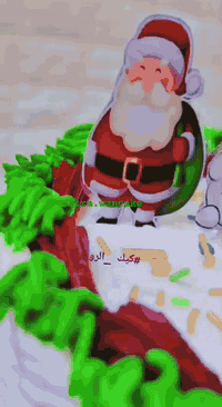 قبلة حي الجامعة عندي خدمة توصيل ***********
