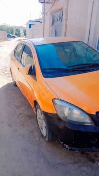 كريت ويل فوكس • ٢٠١٢ • ناصريه مركز