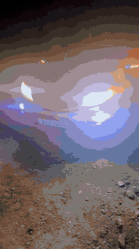 السلام عليكم 
سورنتوا 12 سلفر 
فول مواصفات  بانوراما . فتحه
. بصمه
شاشه 
اشاير مري 
 كشنات تدفئه تبريد كهربائيه 
تبريد 3 قطع
 7 راكب
 6 سلندر
تخم تايرر
حداديه خير من الله
السنوية لل2028

للتواصل ***********
المكان/ بابل/ الشوملي 
السعر المطلوب 150 وبيها مجال بسيط
