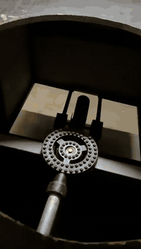 السلام عليكم اخوان عربانه مال لبلبي السعر 375بيه مجال عربانه كامله مكمله ويه العين مال الغاز كامله ونضيفه تجي وتحكم بيه مجال للطيبين الموقع بلد الاستفسار اكثر الاتصال ***********
