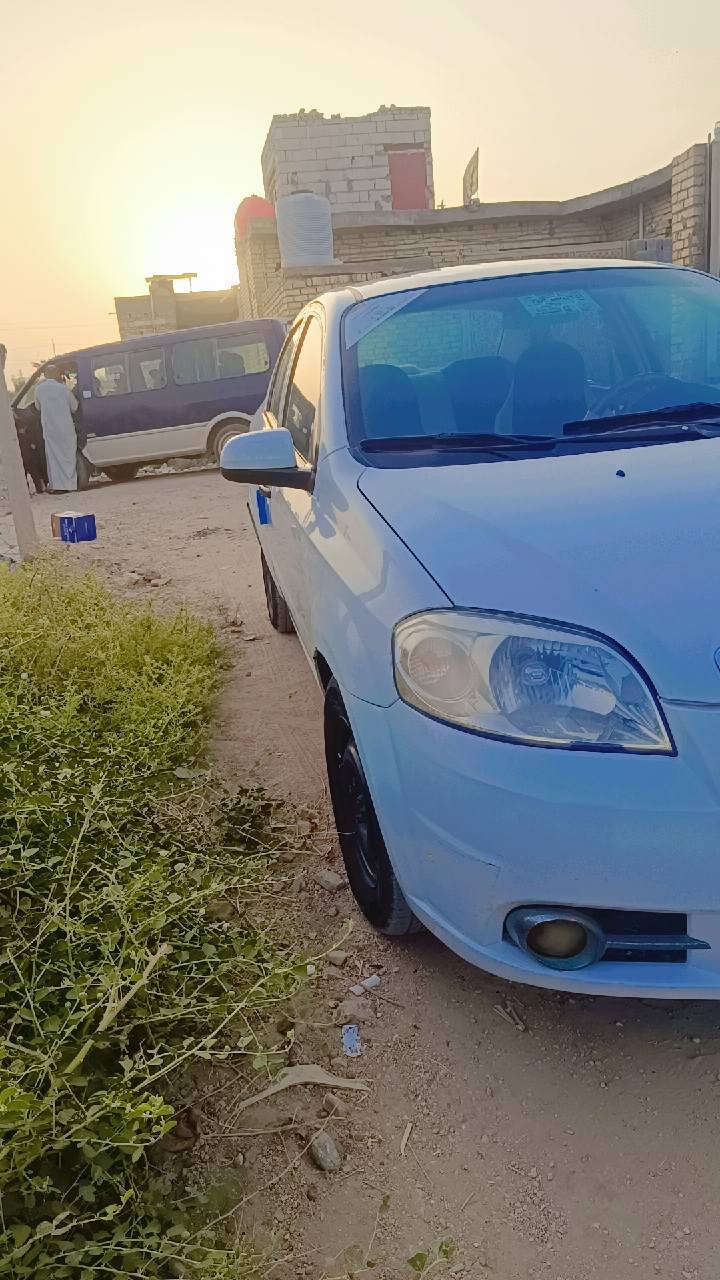 سلام عليكم افيو اوتوماتيك موديل ١١ رقم دولي بسمي  مداور ثاني يوم وارد خليجي بيهه تنقيط جدا بسيط غير متواجد على الفيس اتصل على الرقم *********** مكان السياره بابل الحمزه الغربي السعر ٦٥
