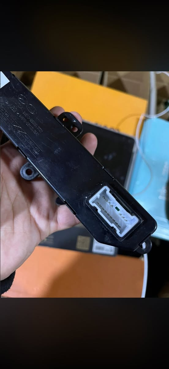 السلام عليكم مال كيا ك3 التفيدة يخلي سعره عليها وياخذها


**إذا كنت صاحب هذا الإعلان وتريد حذفه لأي سبب، رجاءا أرسل رسالة إلى الدعم الفني**