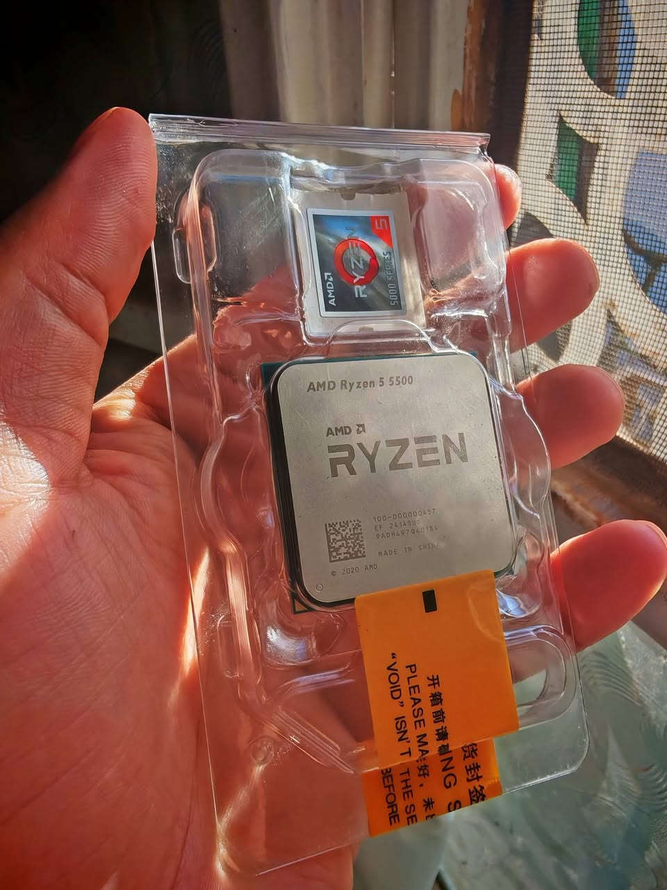 رايزن 5500 سعر ١٢٠


**إذا كنت صاحب هذا الإعلان وتريد حذفه لأي سبب، رجاءا أرسل رسالة إلى الدعم الفني**