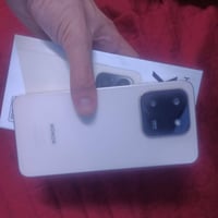 هونر x7b • ٢٥٦ • بطارية ٦٥٠٠