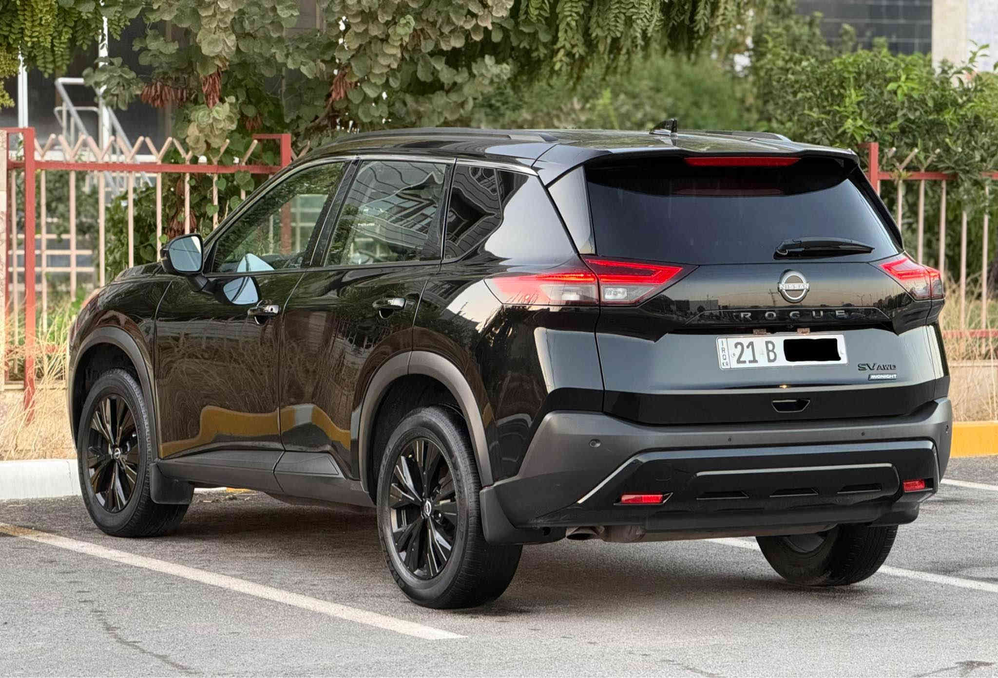 بيع او مراوس

‏‎نيسان روج موديل 2023 ميدنايت فول فول

‏  SV AWD 𝐍𝐈𝐒𝐒𝐀𝐍 𝐑𝐎𝐆𝐔E  Midnight

بانوراما 

بصمة وشغال 

بصمة ابواب 

دبل اكسل 

كشنات جلد وتدفئة

بدون صبغ فقط بها شبر بدون دواخل 

‏ ‎ماشيه ٢٧ الف فقط

‏‎حجم المحرك : 1500 توربو

‏‎‎كير ومحرك وتبريد و كهربائيات و رادار و حجر  كلها بشرط  

‏‎‏‎بصمة تشغيل بصمتين بيها

‏‎شاشة ايباد

‏‎‏‎كاميرا خلفي

خمسة كاميرا 

‏‎هاندبريك بصمة

‏‎‎رادار امامي (تحديد مسار)

‏‎‏‎رادار جانبي (نقاط عمياء)

‏‎‏‎رادار خلفي (التحذير من الاصطدام)

‏‎‏‎حساسات جانبي وخلفي 

‏‎نظام : OFF-ROAD‎: SHOW: ECO‎:AUTO‎: SPORT

‏‎كشنات كهربائي

‏‎تحكم ستيرن

‏‎تبريد لمس 

لايتات ليند زينون

سيارة رقم سليمانية وتحويل ابشرط

‏‎سعر : 188 ومجال بسيط

‏‎مكان السياره: رانية 

***********

***********

فرؤشتن و گؤرينه وه 

‏‎نيسان روج موديل 2023 ميدنايتي فول فول

SV AWD 𝐍𝐈𝐒𝐒𝐀𝐍 𝐑𝐎𝐆𝐔E‏

midight 

بانوراما 

بصمة 

وشغال 

ده ركا بصمة 

كشن جلد وكه رم 

دبل اكسل 

بي بوياغ ته نها بستيكي هه يه بي ناو گرتن

ته نها ٢٧ هه زار رووشتوه 

ڕادار هەرجوار دەوری

 بەردی گزۆز بیلادیە بەشەرت

سەیارەکی جایز بێمشکیلە هیج مەسرەفی نیە

ڕادار هەر  جوار دەورە

کوشن کارەبای

5 مۆدی لێخورین

شاشە گەورە

پينج كاميرا 

ته حويل و غرامة به شه رته 

نرخ:-188$ ومجاليكي زور كه م 

***********

*********** السليمانية
