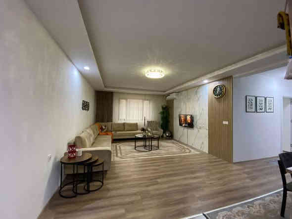 شقة للبيع مؤثثة و فارغة في قرية الفرنسية 2
طابق 5
3+1
166m
للاستفسار:
***********
***********
