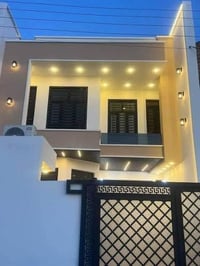 صباغين • جنوب الموصل • اسعار مناسبة