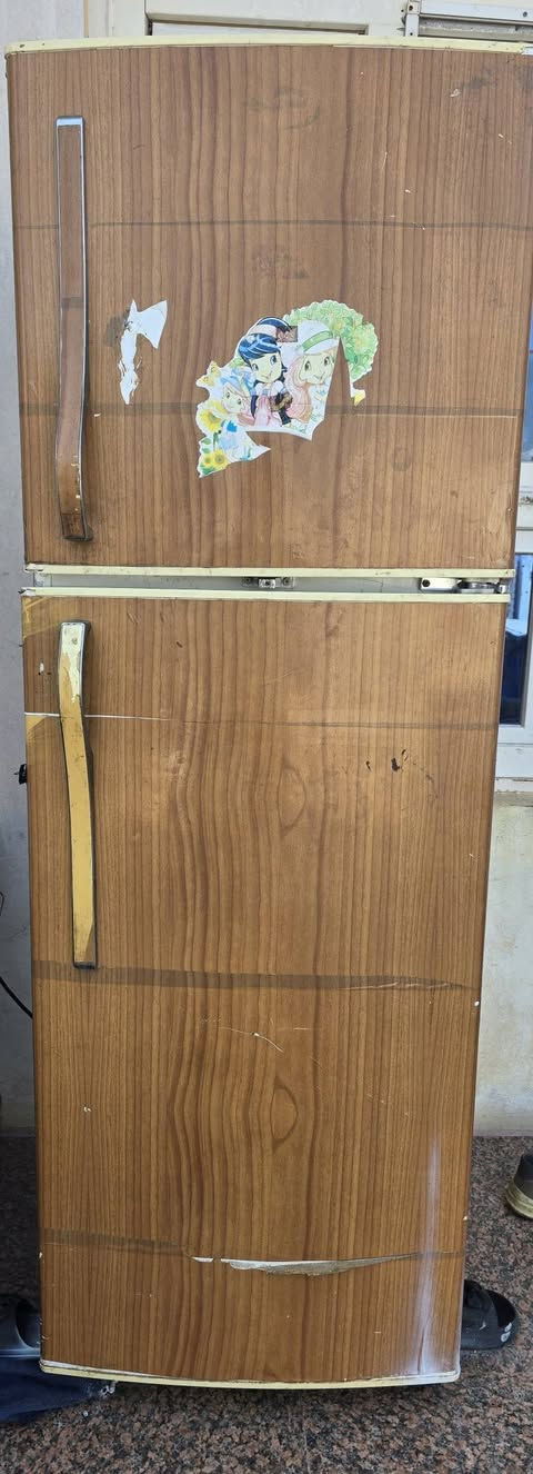 ١٢٥


**إذا كنت صاحب هذا الإعلان وتريد حذفه لأي سبب، رجاءا أرسل رسالة إلى الدعم الفني**