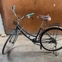 تايرات • جوابة • جدد