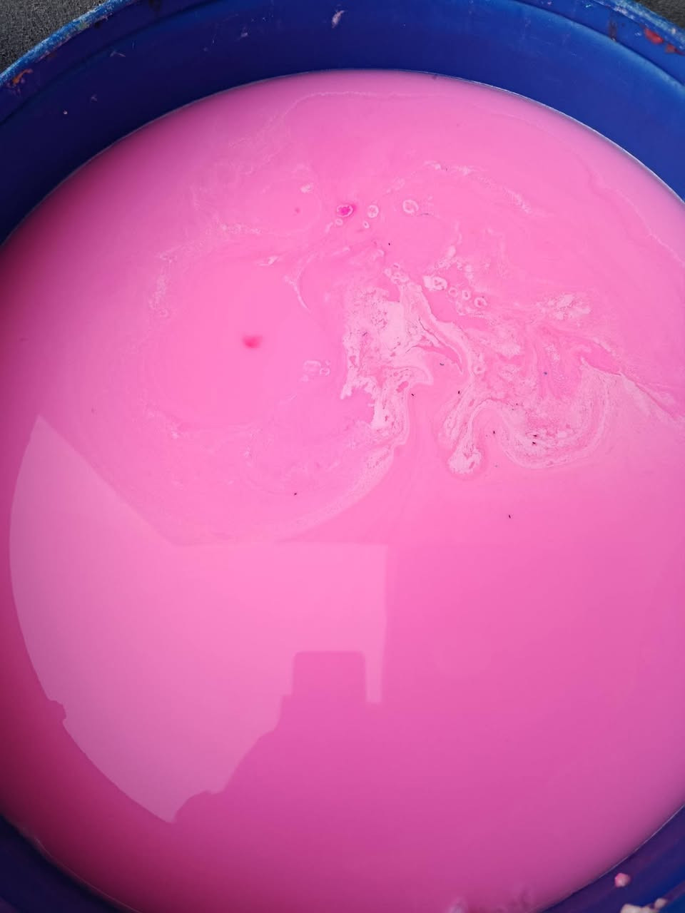 اسلام عليكم عندي قاصر ملون درجة اولى شرط أيضا عندي قاصر ابيض مال صحيات مآل أرضيات سيراميك شرط الفحص أيضا عندي معطر مال ملابس متعدد الاستعمالات عنوان كركوك حي النصر قرب جامع مكه المكرمه هاي رقمي ***********
