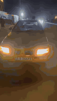 السلام عليكم سمند لبيع موديل 11 تبريد تدفئه كامل مصفره السعر 38 هيئة وغرامات بسمي


**إذا كنت صاحب هذا الإعلان وتريد حذفه لأي سبب، رجاءا أرسل رسالة إلى الدعم الفني**