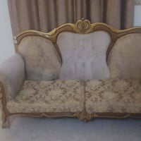 كنب • ١٥٠ • بعقوبه