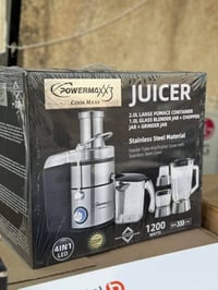 صباح الخير والعافية متابعيناالكرام 🌹🌹  وفرنا لكم ✨✨✨ ست البيت ستانلس س...