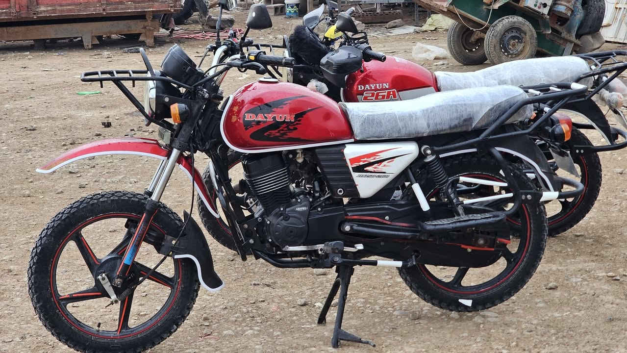 👇🏻🦅🦅


**إذا كنت صاحب هذا الإعلان وتريد حذفه لأي سبب، رجاءا أرسل رسالة إلى الدعم الفني**