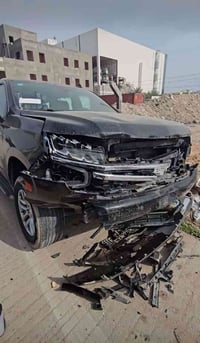 تاهو • مضروبه • ناصرية مركز