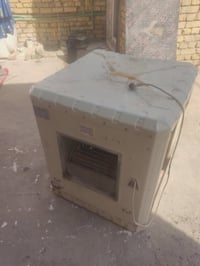 مبرده اللبيع حديد ثقيل٠٧٨٠٨٥٨٢٠٠٣ تبدل  بس بوشه