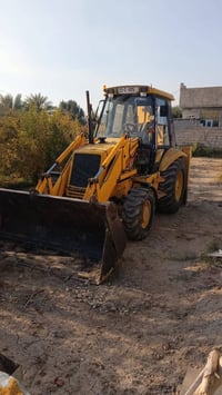 مراوس • موديل ٩٧ • ديالى