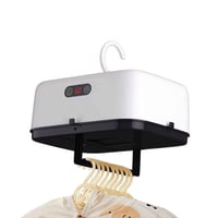 مجفف ملابس • سعر مناسب