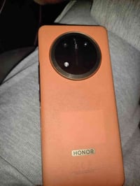 هونر اكس 9 بي 325 مكاني بغداد البلديات 07759371697