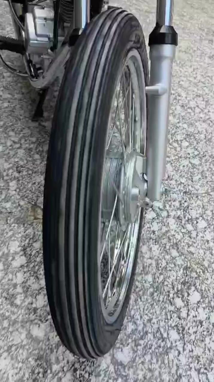 سلام عليكم  + ذني الحلوات للبيع  + دراجات مال جنايه متعوب عليهن كلش  ونضاف كلش +وحده رابيدو +وحده نامه  مكاين نضاف شواصي نضاف كلشي نضيف  غراضهن كله 25 ++ سعرهن من الاخير + الرابيدو اب +750 +والنامه اب 550 قفلهن كلش مكاني بل طار + ***********.++ثنينهن كلك
