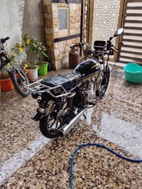 دراجه سونك للبيع مديل 2024 استفسار 07874945147