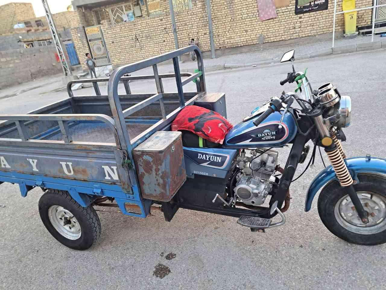 موديل ١٧ كفاله مكينه ٢٠ اوراق بالجيس ***********
