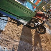 ستوته • البصره ابو الخصيب • لبيع ادوات