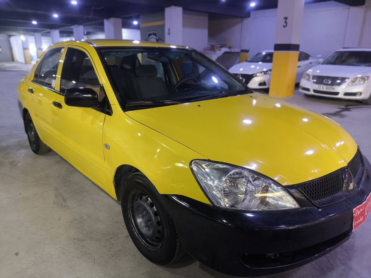 سلام علیک تەنها بۆگۆڕینەوە لەگەڵ ئاڤانتی


**إذا كنت صاحب هذا الإعلان وتريد حذفه لأي سبب، رجاءا أرسل رسالة إلى الدعم الفني**