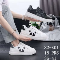 ترانشوز نسائي • مقاسات ٣٦-٤١ • توصيل مجاني