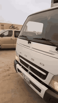 اللهم صلي على محمد واله محمد سيارات كناتر الملا 2021 متسيوبيشي ثمان سي...