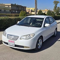 النترا • ٢٠١١ • رقم اربيل