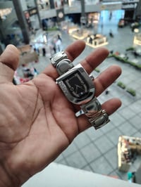 جوفيال • اوتوماتيك • ضهر كشف