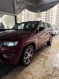 اوفرلاند • ٢٠٢٠ • ٧٢٠٠٠