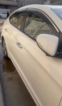 النترا18 خليجي  كفاله عامه سياره  مكاني بغداد   07838082352   رصعات 3 ...