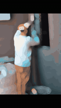 خلفه لبخ متفرغ حاليا جص سمنت تقطيع واجهيات  بورك نثر شغل درجه اولى 
مواعيد مضبوطه دقه بلعمل نضافه التزام شغل ع متر قطعي  
ابو فضل *********** 
#الناصريه
