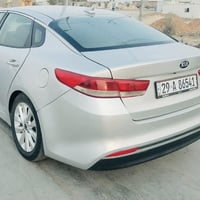 ٢٠١٧ • وارد أمريكي • محرك ٢٤٠٠