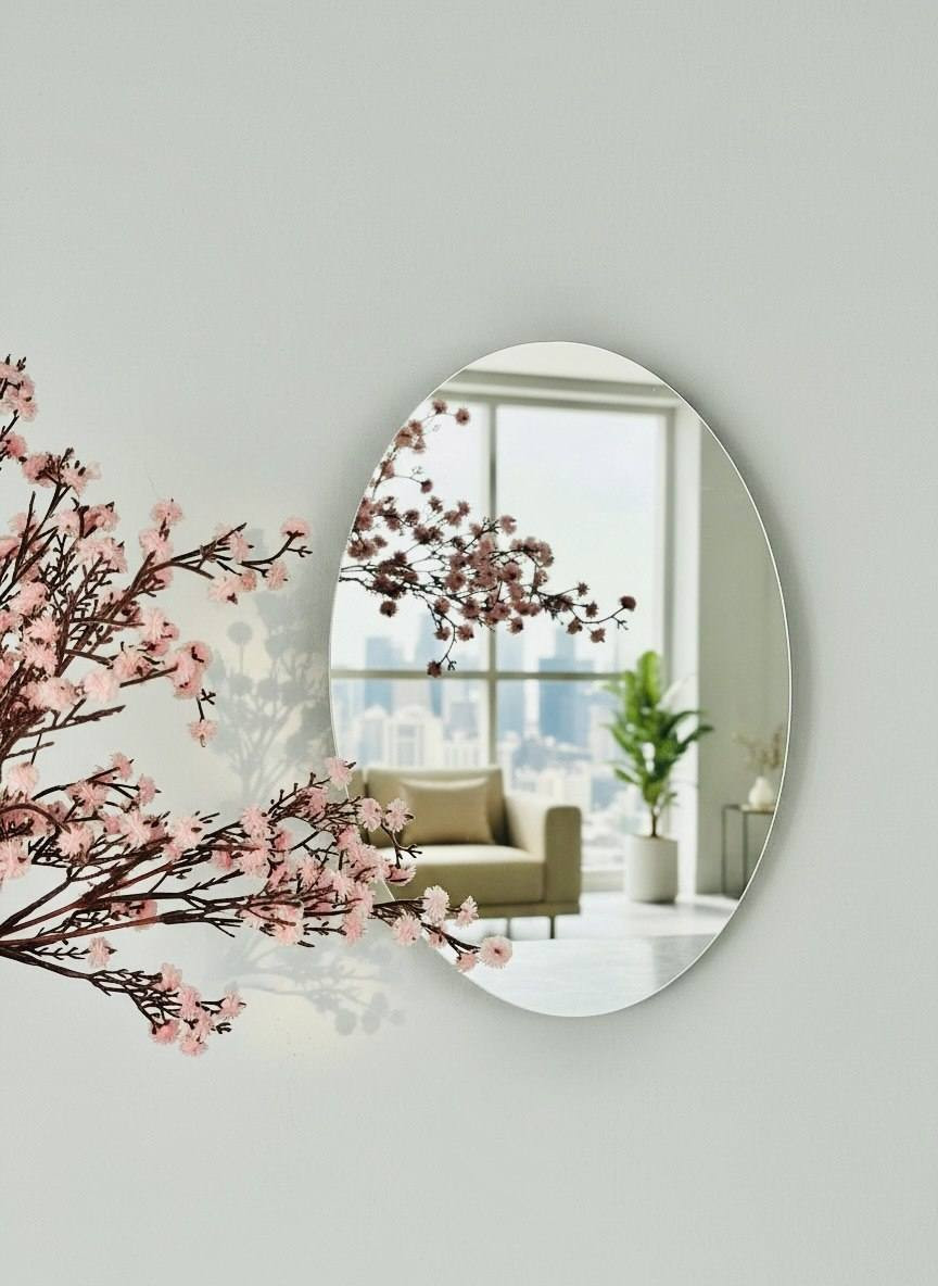 متوفر عندي توصيل لجميع المحافظات


**إذا كنت صاحب هذا الإعلان وتريد حذفه لأي سبب، رجاءا أرسل رسالة إلى الدعم الفني**