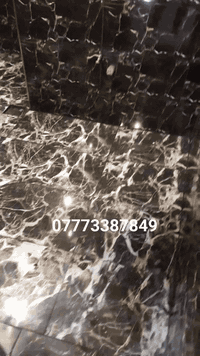 السلام عليكم كادر سراميك مصري جدران وارضيات وبايات لواح بورسلين مرمر كاشي شغل قضبان وليزر بفضل الله ايه خطأ في الشغل نتحمل مسولية ***********
