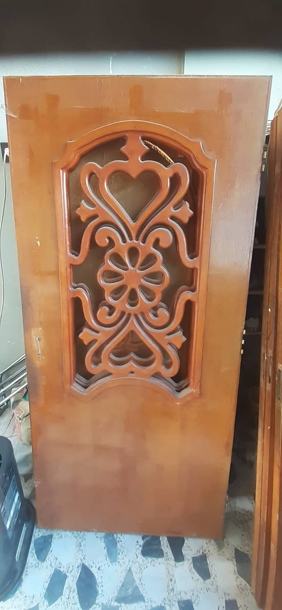 بواب عدد ١٠ للبيع القياسات بلصوره في الموصل الاتصال برقم ***********
