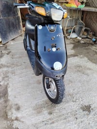 دراجه بطه • زعره خطين • ديوانية مركز