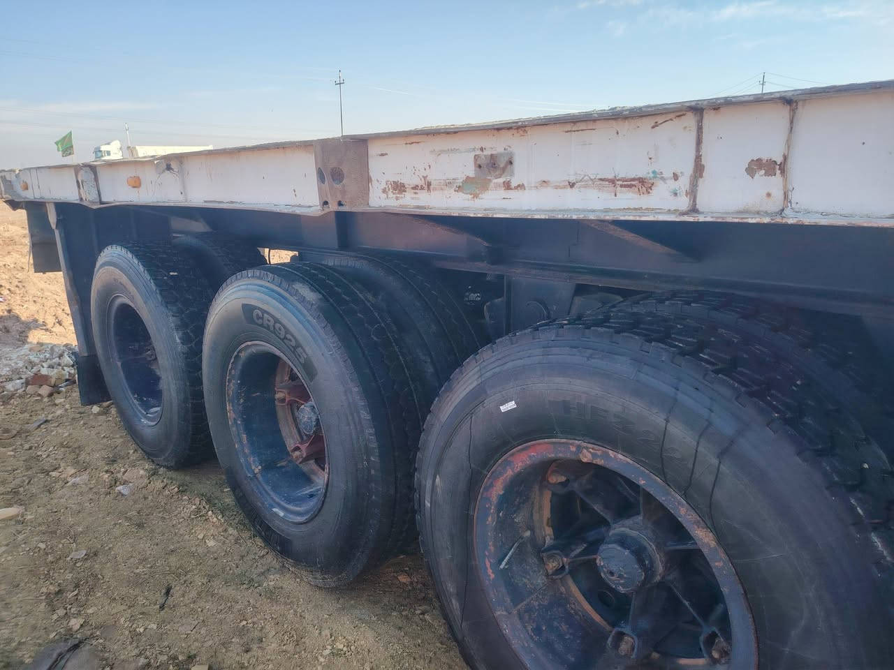 سلام عليكم للبيع عربانه بلوم 82 دناكير اربعطش ألماني مكلف بل نشر للاستفسار ***********
