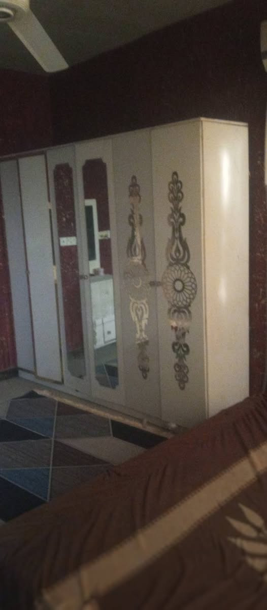 السلام عليكم غرفه النوم للبيع ***********
