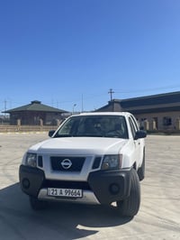 اكسترا • ٢٠١٠ • دبل اكسل