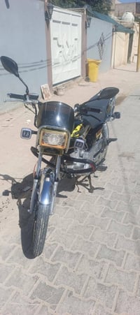 سيڤاني • مديل ٢٥ • نجف