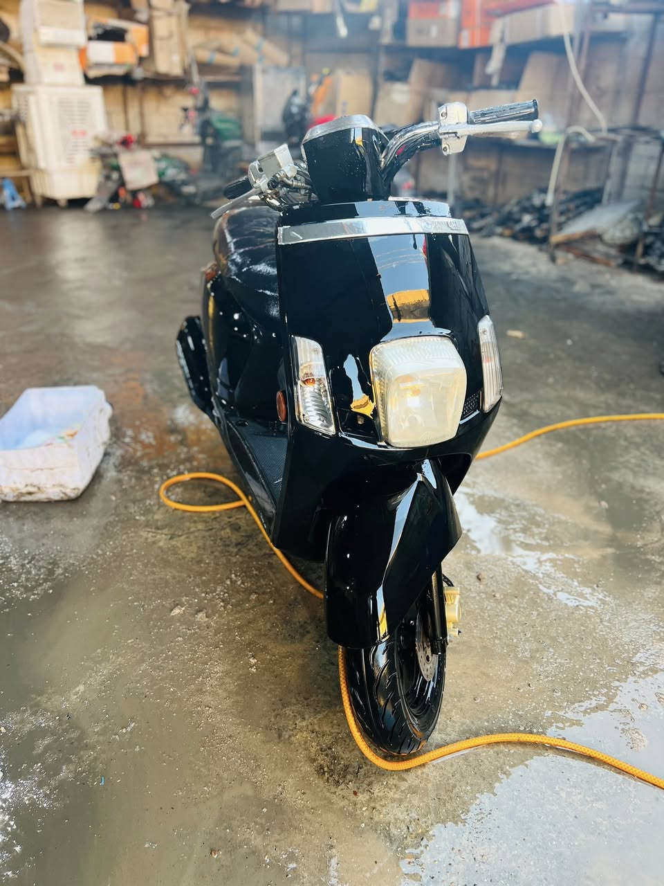 مكينه وضفيره مكفولات من فتح تفاصيل اكثر تصل او خاص ***********
