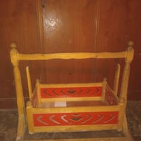 كاروك • أثاث أطفال