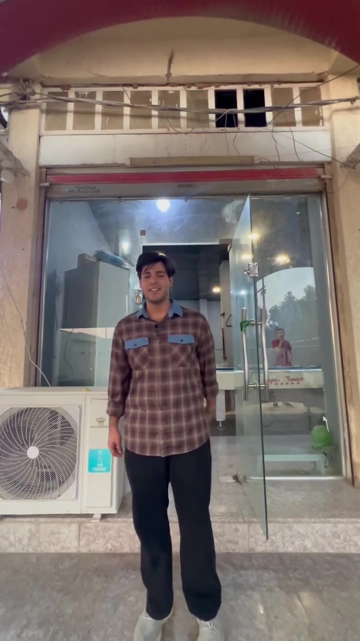 صاله العاب هادئه لعشاق لعبه البليارد
العنوان ديوانيه قضاء عفك مقابل العاب عفك


**إذا كنت صاحب هذا الإعلان وتريد حذفه لأي سبب، رجاءا أرسل رسالة إلى الدعم الفني**